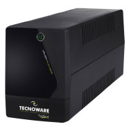 UPS Tecnoware 