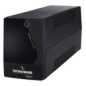 UPS Tecnoware UPS Tecnoware