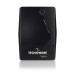 UPS Tecnoware UPS Tecnoware