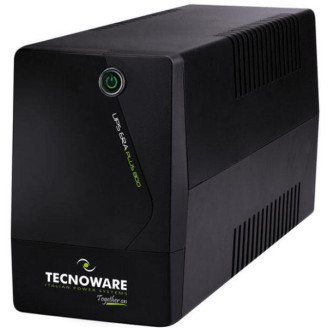 UPS Tecnoware 