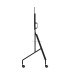 Stand podea mobil NM NS 55 Stand podea mobil NM NS 55