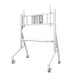 Stand podea fix NM 65 Stand podea fix NM 65