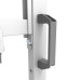 Stand podea fix NM 65 Stand podea fix NM 65