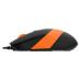 MOUSE A4tech, 