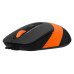 MOUSE A4tech, 