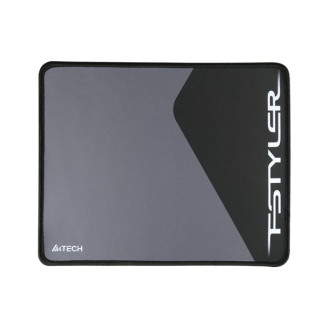 Mouse PAD A4Tech, 