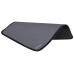Mouse PAD A4Tech, 