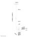 NM Monitor Ceiling Mount 10