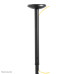 NM Monitor Ceiling Mount 10