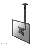 NM Monitor Ceiling Mount 10