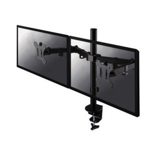 Neomounts Screen TV Desk Clamp Full Mot 10 Neomounts Screen TV Desk Clamp Full Mot 10