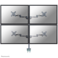 Brat monitor dublu NM 10-27 Brat monitor dublu NM 10-27