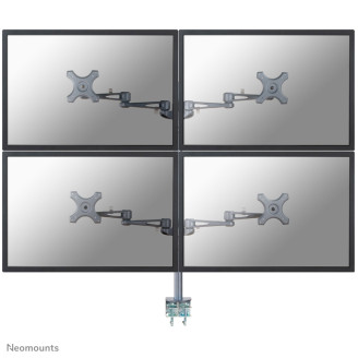 Brat monitor dublu NM 10-27 Brat monitor dublu NM 10-27