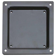 Neomounts Newstar vesa adapter plate 100x100 