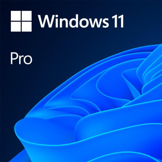Licenta Win 11 Pro 64Bit Romanian 1pk DSP OEI DVD 