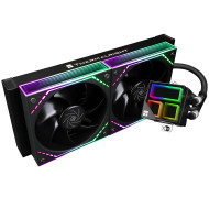COOLER Thermalright 