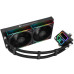 COOLER Thermalright 