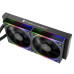 COOLER Thermalright 