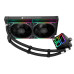 COOLER Thermalright 