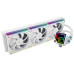COOLER Thermalright 