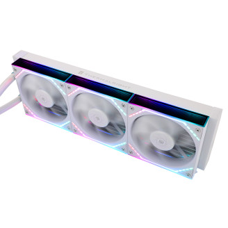 COOLER Thermalright 
