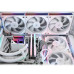 COOLER Thermalright 