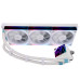 COOLER Thermalright 