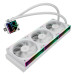 COOLER Thermalright 