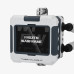 COOLER Thermalright COOLER Thermalright