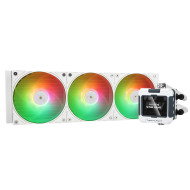 COOLER Thermalright 