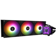 COOLER Thermalright 