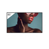 Monitor Signage SONY FW-85BZ40L 
