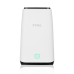 ZYXEL FWA-510 WIRELESS INDOOR NEBULA 5G ZYXEL FWA-510 WIRELESS INDOOR NEBULA 5G