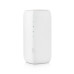 ZYXEL FWA505V2 5G ROUTER NEBULA WIFI ZYXEL FWA505V2 5G ROUTER NEBULA WIFI