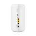 ZYXEL FWA505V2 5G ROUTER NEBULA WIFI ZYXEL FWA505V2 5G ROUTER NEBULA WIFI