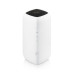 ZYXEL FWA505V2 5G ROUTER NEBULA WIFI ZYXEL FWA505V2 5G ROUTER NEBULA WIFI