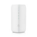 ZYXEL FWA505V2 5G ROUTER NEBULA WIFI ZYXEL FWA505V2 5G ROUTER NEBULA WIFI