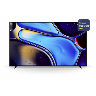 TV Signage SONY FWD-65XR80 TV Signage SONY FWD-65XR80