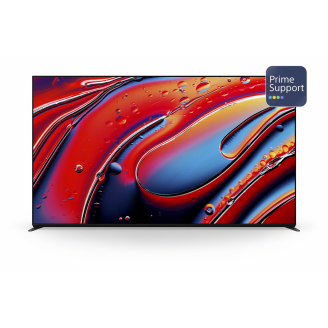 TV Signage SONY FWD-75XR90 TV Signage SONY FWD-75XR90