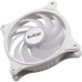 Ventilator PCCooler Ventilator PCCooler