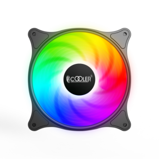 Ventilator PCCooler 