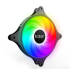 Ventilator PCCooler 