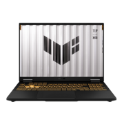 AS 16 I5-14450HX 16 1 5060 FHD+ DOS 
