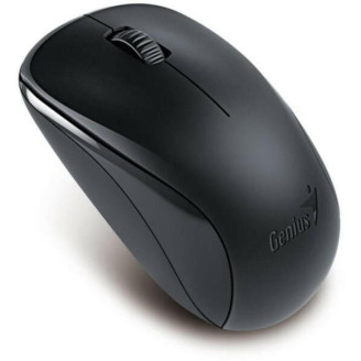 Mouse WS Genius NX-7000X 1200 DPI, negru Mouse WS Genius NX-7000X 1200 DPI, negru