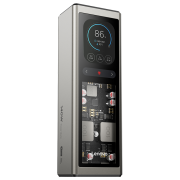 Lenovo 140W Laptop PowerBank 