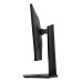 Monitor LED G244F E2, 23.8 inch, 1920 x 1080 pixeli, 180 Hz, Negru Monitor LED G244F E2, 23.8 inch, 1920 x 1080 pixeli, 180 Hz, Negru