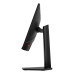 Monitor LED G244F E2, 23.8 inch, 1920 x 1080 pixeli, 180 Hz, Negru Monitor LED G244F E2, 23.8 inch, 1920 x 1080 pixeli, 180 Hz, Negru
