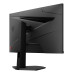 Monitor LED G244F E2, 23.8 inch, 1920 x 1080 pixeli, 180 Hz, Negru Monitor LED G244F E2, 23.8 inch, 1920 x 1080 pixeli, 180 Hz, Negru