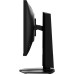 Monitor MSI G255PF E2, IPS, 24.5 inch, Full HD, 1920x1080, HDMI, DisplayPort, Boxe, Pivot, 180Hz, 1ms, Negru 