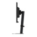 Monitor SS IPS LED GIGABYTE 24.5 Monitor SS IPS LED GIGABYTE 24.5